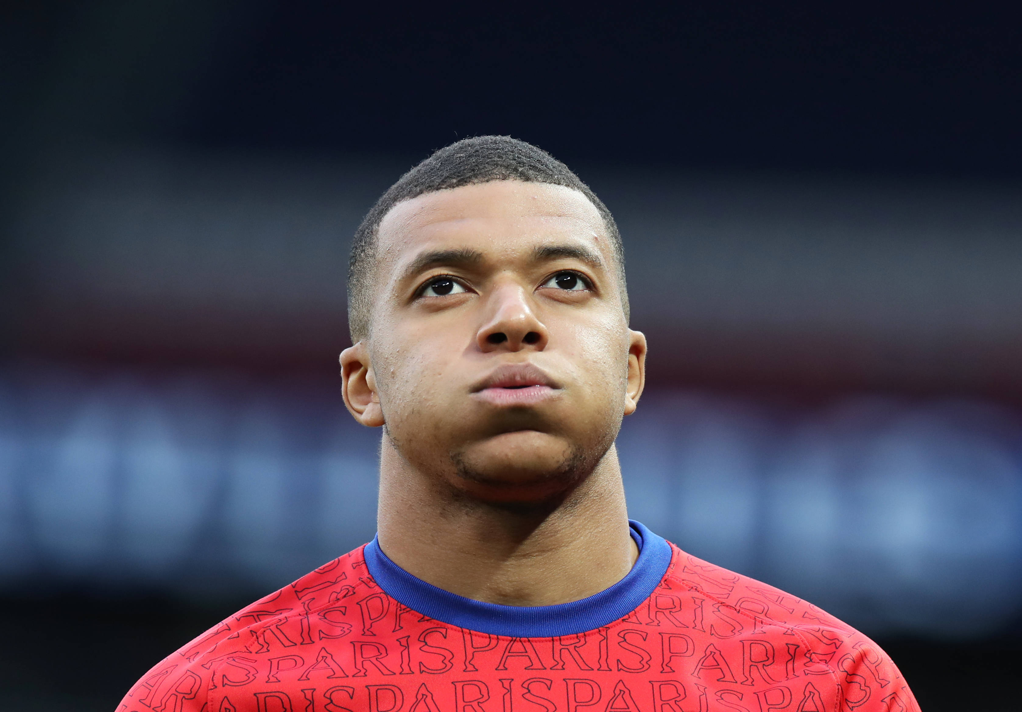 法媒：拜仁询问了后卫塔蒂，南特设定最低转会费5000万欧（法媒称拜仁已打听后卫塔蒂，南特要价不低于5000万欧元）