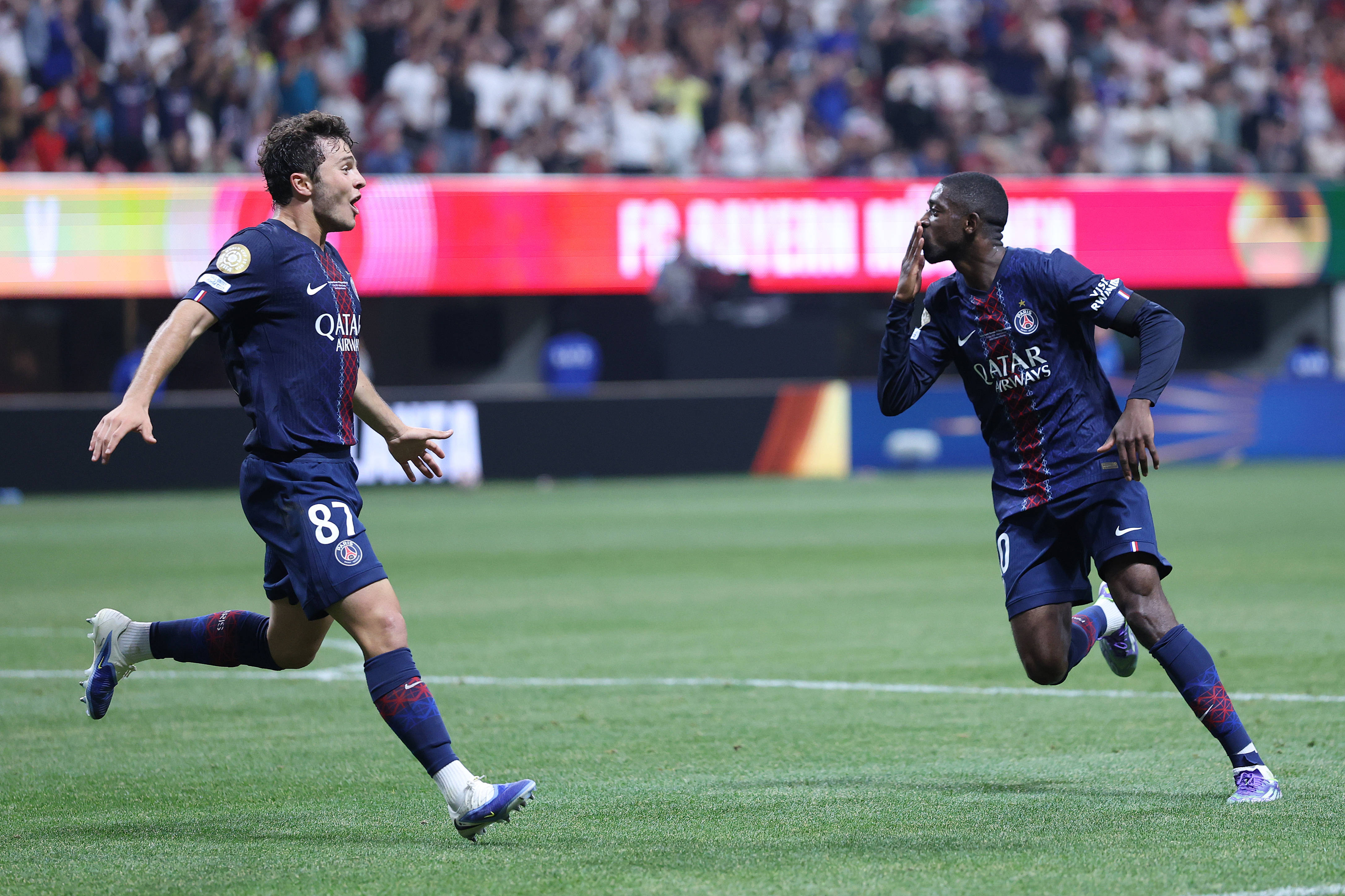 葡萄牙第9次晋级世界杯决赛圈！连续7届征战世界杯（葡萄牙第9度跻身世界杯正赛，已实现7届连参）