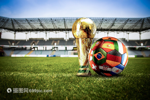 土足协官方：涉嫌违规投注的多名土耳其国脚已被移出各级国家队大名单（土耳其足协通报：多名涉非法投注的国脚被从各级国家队名单除名）