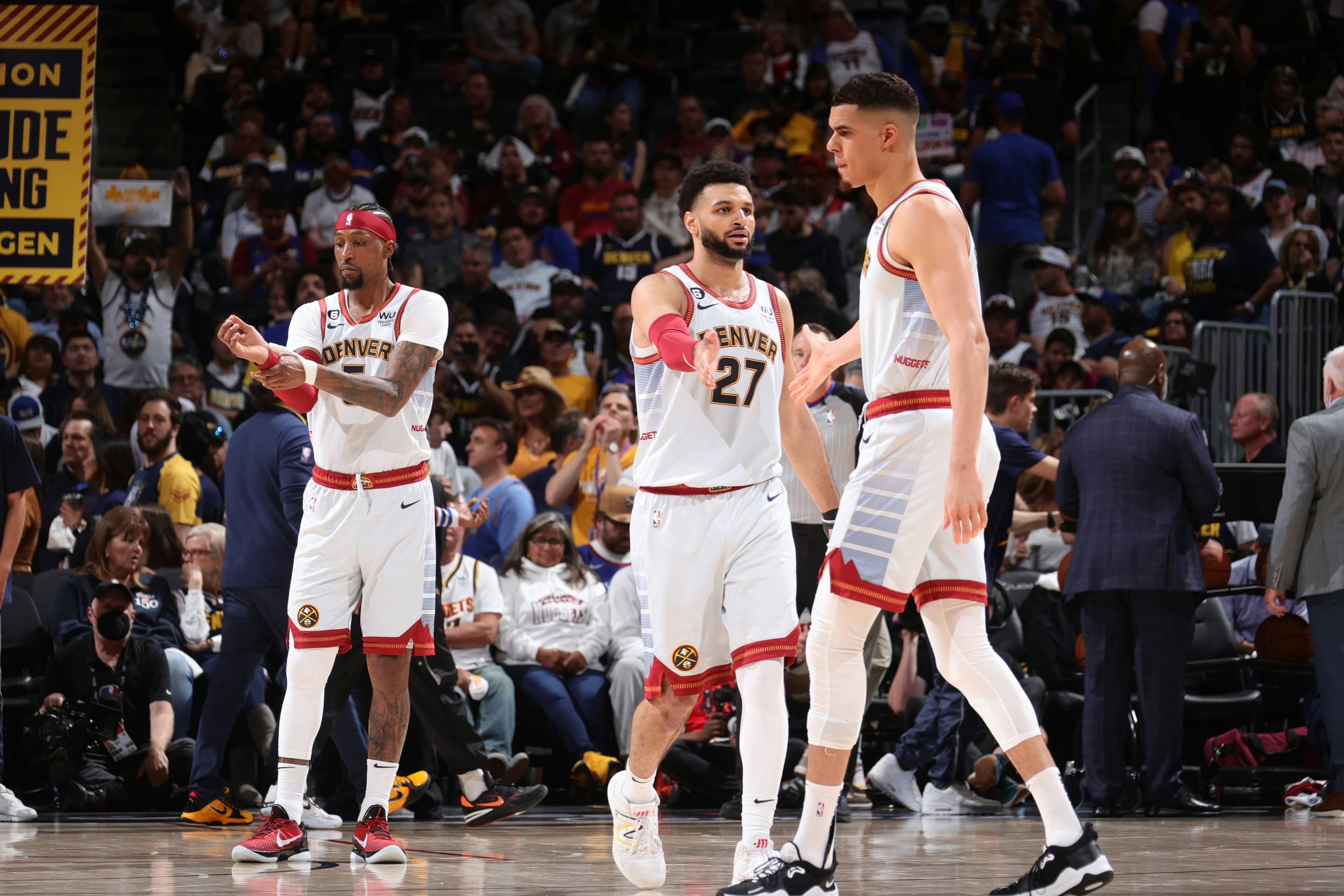 德天空：法兰克福和纽卡前锋奥苏拉达成冬窗转会口头协议（德天空称：纽卡前锋奥苏拉与法兰克福已就冬窗转会达成口头一致）