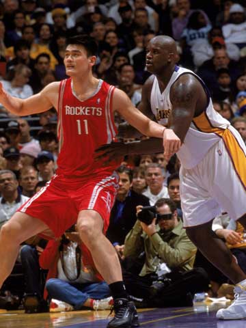 皮什切克：不想去离家远的地方执教；不会成为克洛普或图赫尔（皮什切克：不考虑远离家乡执教，也不想当下一个克洛普或图赫尔）