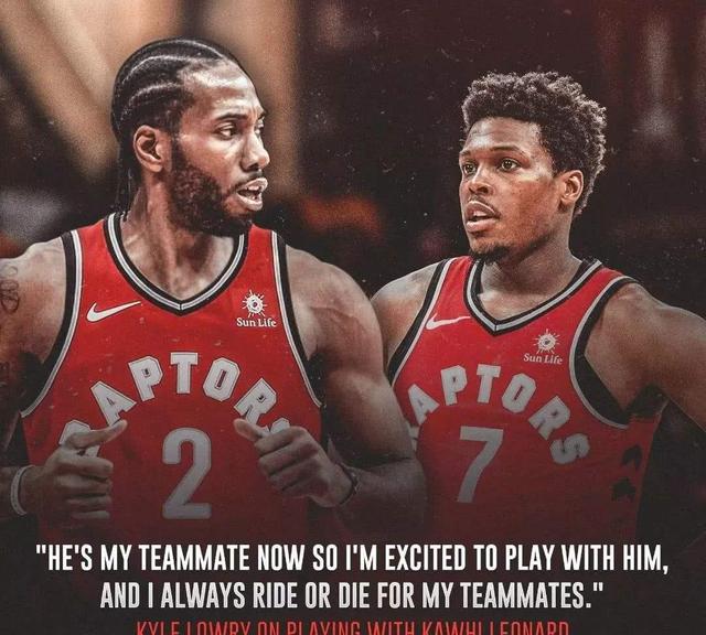 佩7：加斯佩里尼让我们有很大提升，罗马排在意甲第1不是偶然（佩7：加斯佩里尼令球队提升显著，罗马领跑意甲绝非偶然）