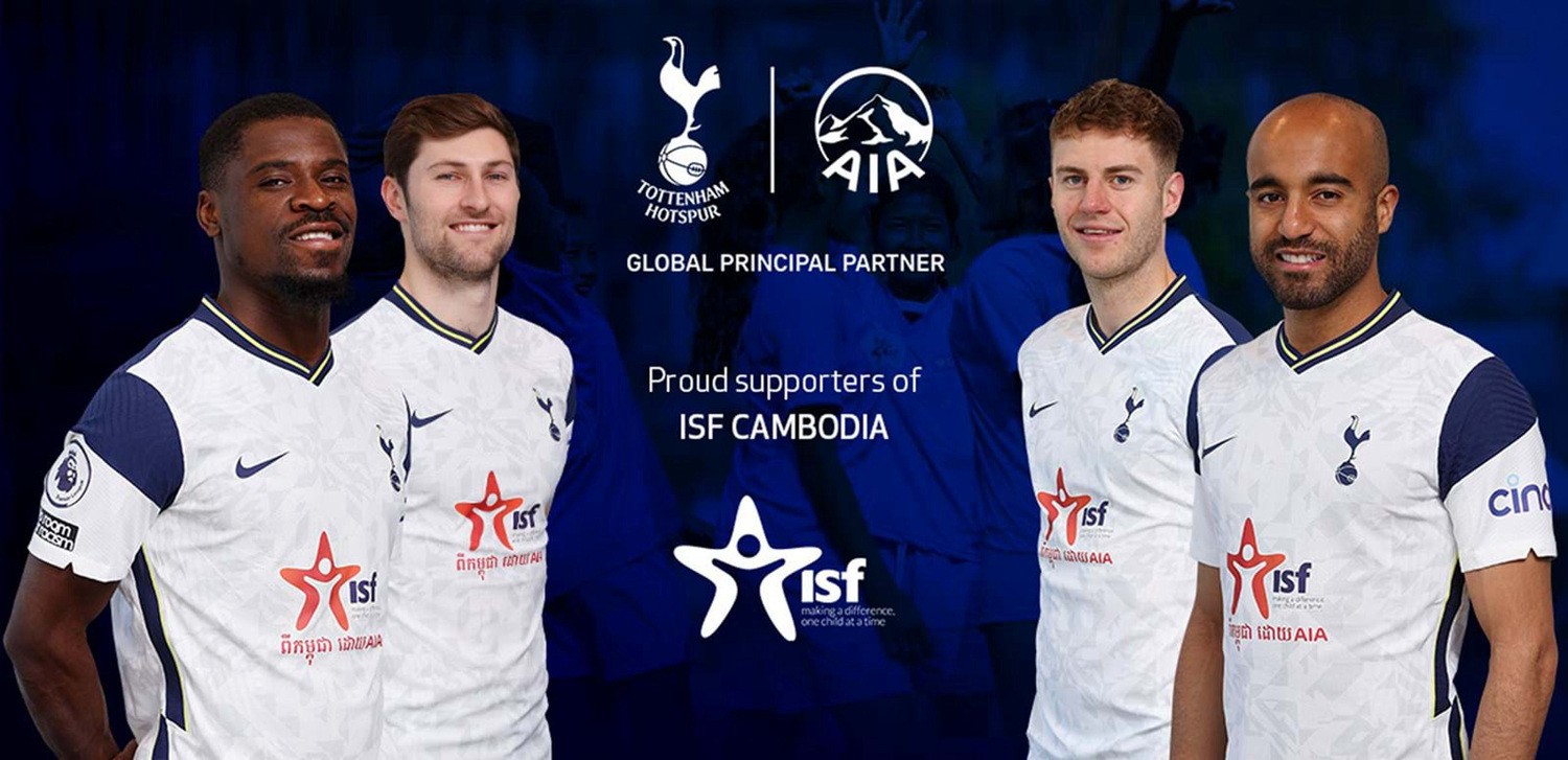 活力十足！兰代尔10中6拿到17分8板2帽 其中6前场板（兰代尔火力全开！10投6中砍下17分8板2帽，前场篮板6个）