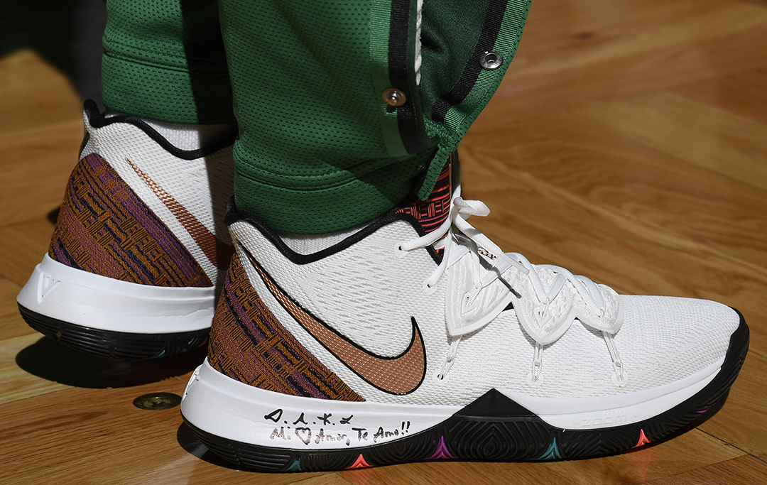 克氏之子的重生之路：从天才少年到隐形人再到巴萨青训新星（克氏之子的逆袭轨迹：从天才少年到默默无闻，再到巴萨青训新星）