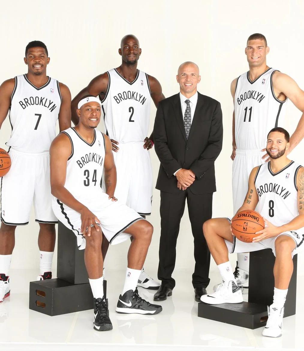 罗杰斯英超连续两场打进两球以上，1998年以来维拉首人（罗杰斯英超连续两战均入两球以上，维拉自1998年来首人）