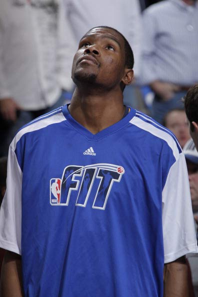 足球最残酷，也最公平（足球：残酷却公正）