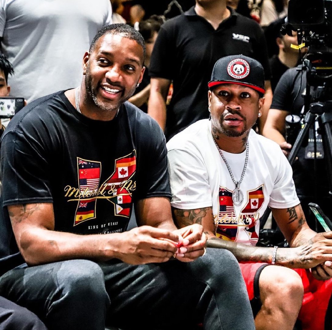 久违了，贝尔纳代斯基时隔6年再次在欧战中取得进球（贝尔纳代斯基阔别六年再度在欧战破门）