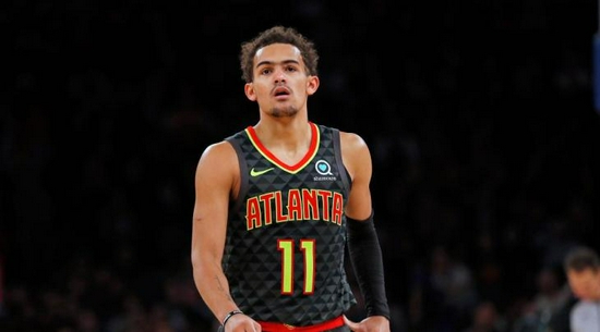 被拍到手上有“美甲”，汪士钦社媒收到网友大量攻击性评论（手部“美甲”照曝光，汪士钦社媒遭大量攻击性留言涌入）