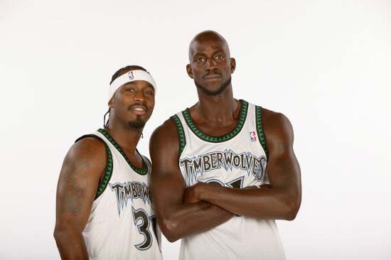 恭喜！祝福杨瀚森，成为中国第三位NBA首轮秀，他的目标是做最好的自己（喜讯！杨瀚森成中国第三位NBA首轮新秀，立志做最好的自己）