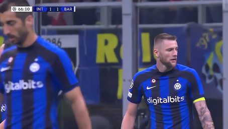 难逃四连败？海港三大核心缺阵亚冠，中超冠军本轮若再失利或将提前出局（四连败将至？海港亚冠三核缺席，中超冠军此轮再失手恐提前出局）