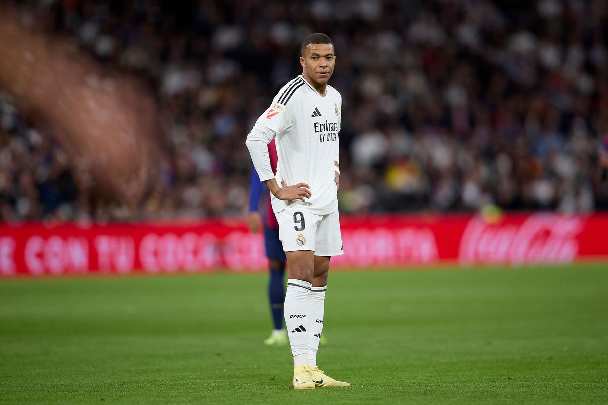 文托拉：齐沃的沟通方式非常有效，球员更愿意为他赴汤蹈火（文托拉：齐沃沟通高效，球员愿为他拼命）