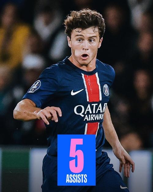 国足U22官方阵型图：继续442平行站位，蒯纪闻朱鹏宇双前锋（U22国足官宣阵型：继续442平行站位，蒯纪闻、朱鹏宇搭档双前锋）