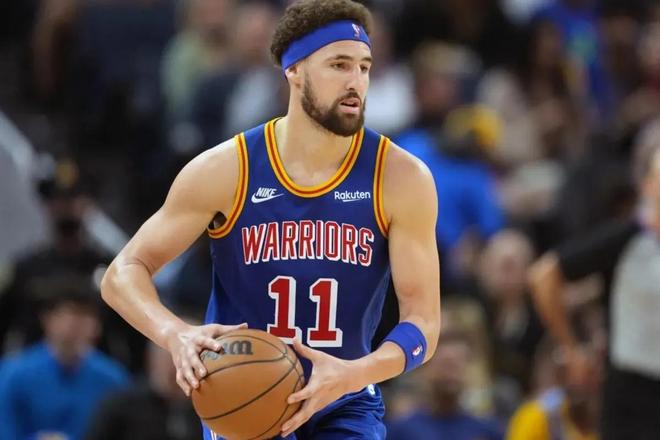 巴恩斯：胜负最终要看防守，迪克和谢德帮球队找回节奏（巴恩斯：防守决定成败，迪克与谢德助球队重拾节奏）