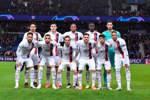 詹姆斯谈连续20年参加圣诞大战：我更想和家人一起过圣诞（詹姆斯：已连续20年征战圣诞大战，更想陪家人过圣诞）