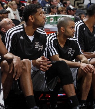 足球世界杯预选赛最新赛事日程（足球世界杯预选赛最新赛程一览）