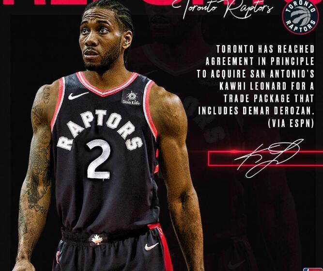 祖上不富裕！班凯罗生涯第3次三双升至魔术队史第2 仅次佩顿的8次（班凯罗拿下生涯第3次三双，升至魔术队史第二，仅次佩顿的8次）