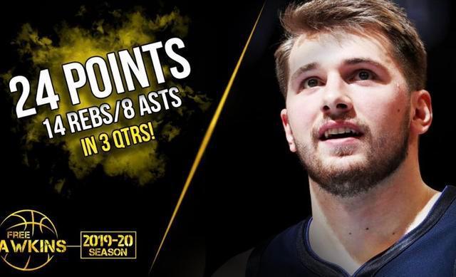 丹尼尔斯达成生涯第400次抢断，NBA历史第六年轻（丹尼尔斯完成生涯400次抢断，成NBA史上第六年轻达成者）