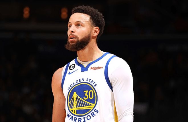 德泽尔比：我没和国米接触过；路易斯-恩里克需要信任（德泽尔比否认与国米接触：应给予路易斯-恩里克更多信任）