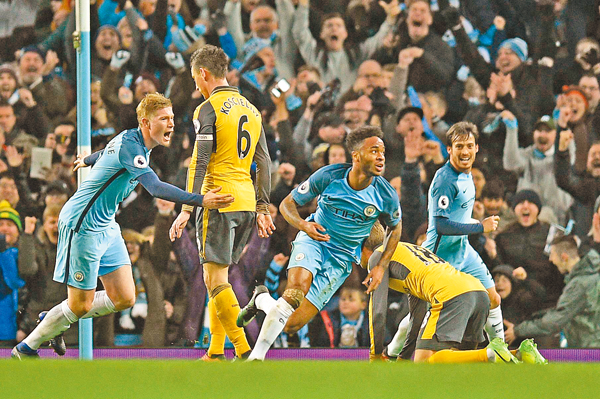 止步半决赛，39岁拉莫斯：这是我在蒙特雷的最后一场比赛（半决赛遭淘汰，39岁拉莫斯：告别蒙特雷，这是我的最后一战）