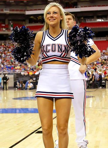 跟队：尤文关注柏林联合中卫迪奥戈-莱特，球员合同6月到期（消息称：尤文有意引进柏林联合中卫迪奥戈-莱特，合同将于6月到期）