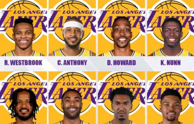 图片报预测德国vs斯洛伐克首发：基米希回归，萨内连场先发（图片报预测德国战斯洛伐克首发：基米希复出，萨内连续首发）