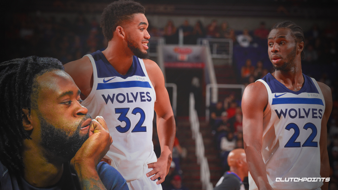 英超3-1大冷门！11.4亿豪门轰然倒下 升班马终结4连败逃离降级区（英超3-1爆冷！总身价11.4亿豪门倒下，升班马止住四连败跃出降级区）