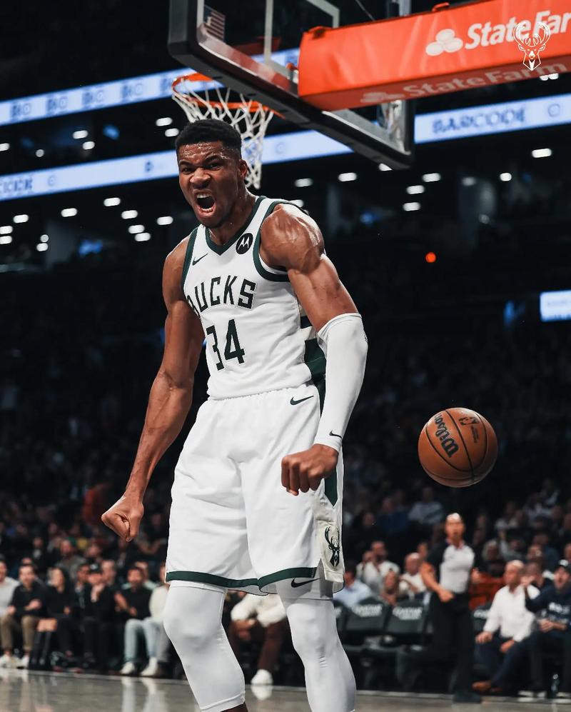 运动科学全面改变国际篮球（运动科学正重塑全球篮球）