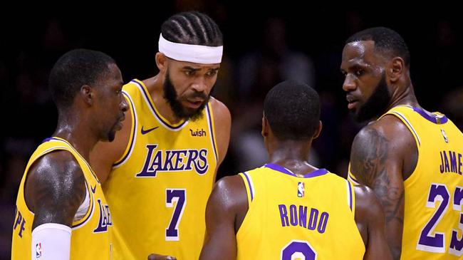 专家解码“苏超”赋能中国足球治理现代化（借鉴“苏超”：推动中国足球治理现代化）