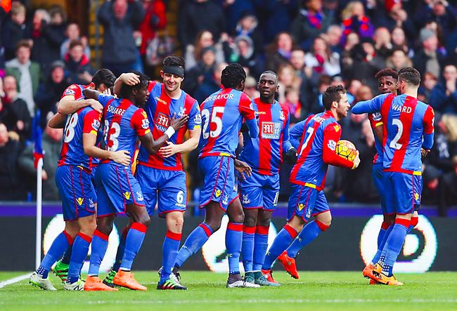 阿利恩和琼斯“略显平淡”，能否把江苏女篮带入总决赛？（阿利恩、琼斯发挥不亮眼，江苏女篮还能冲进总决赛吗？）