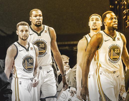 法尔克：于帕优先考虑与拜仁续约，也会考虑巴黎和皇马（法尔克：于帕首选与拜仁续约，同时考虑巴黎与皇马）