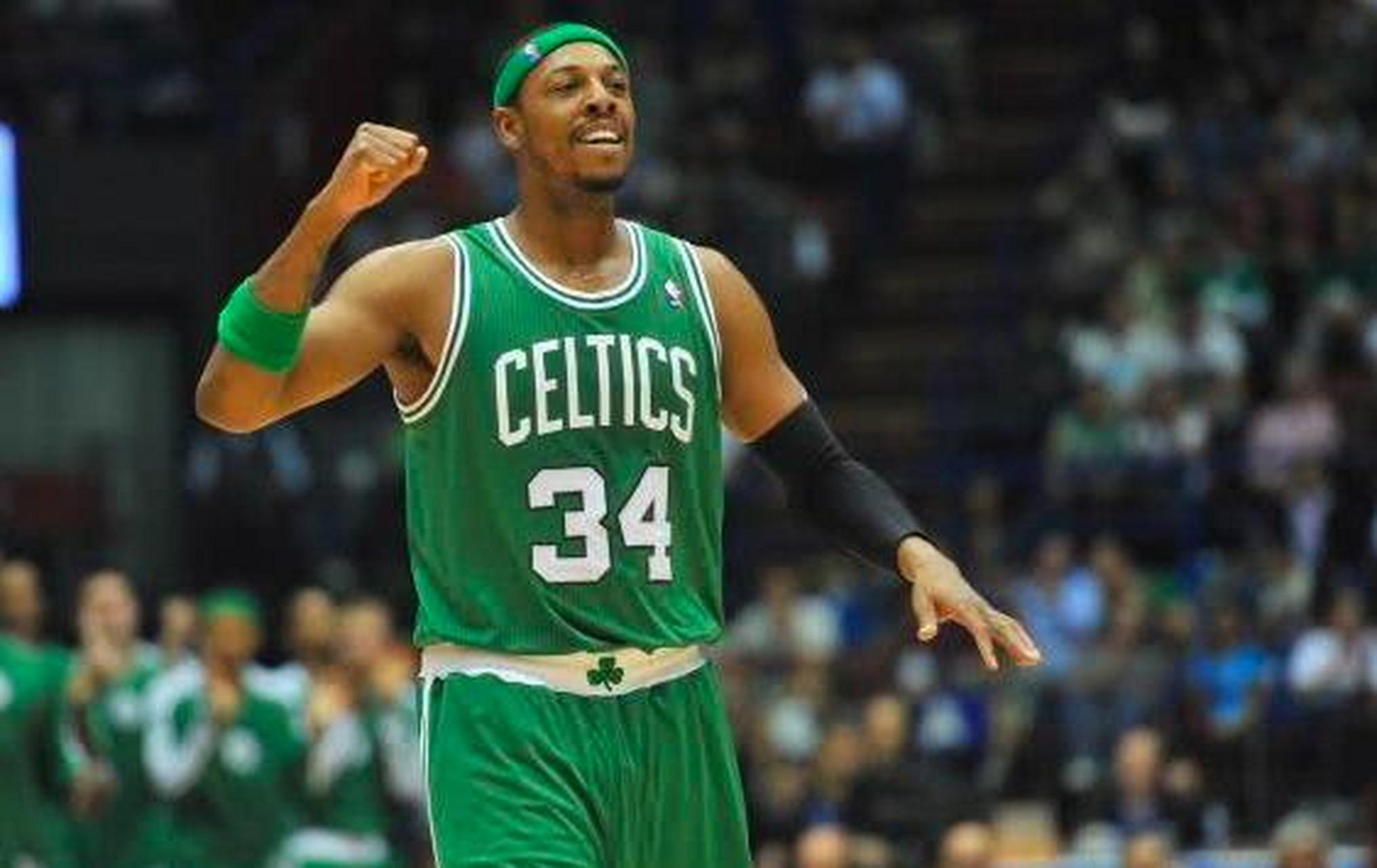 都体：国米和米兰考虑门将替代方案，卡普里莱成首选目标（都灵体育报：国米与米兰物色门将替代人选，卡普里莱为头号目标）