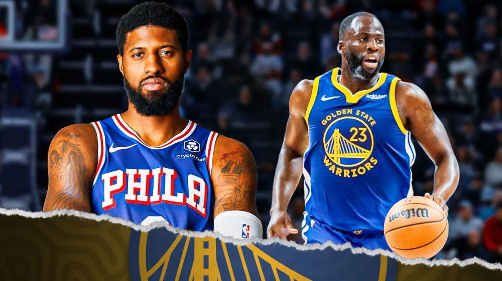 手感回暖！唐斯半场7中2仅拿6分&第三节独拿11分（手感复苏！唐斯上半场7投2中仅6分，第三节发力独取11分）