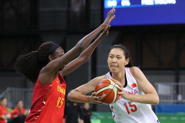 回顾历史：三方交易背后的故事（探寻过往：三方交易的来龙去脉）