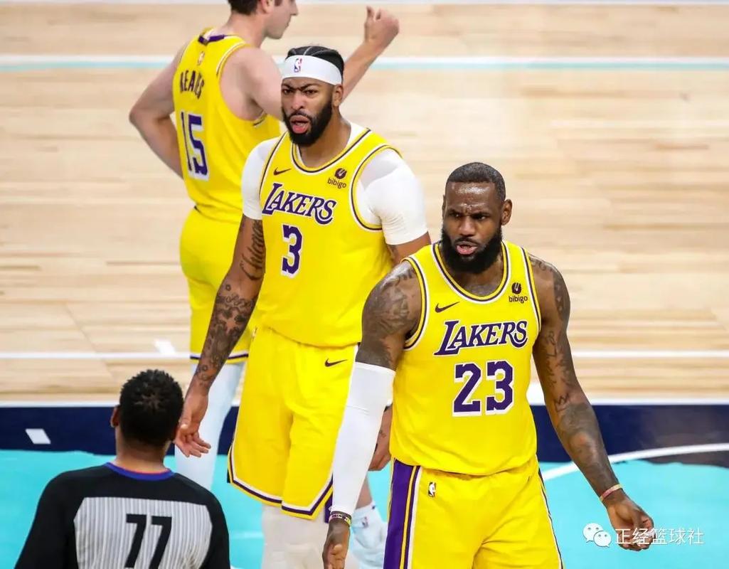 NBA战报：约翰逊29分12板12助，老鹰130-123击败骑士（约翰逊轰29+12+12，老鹰130-123力克骑士）