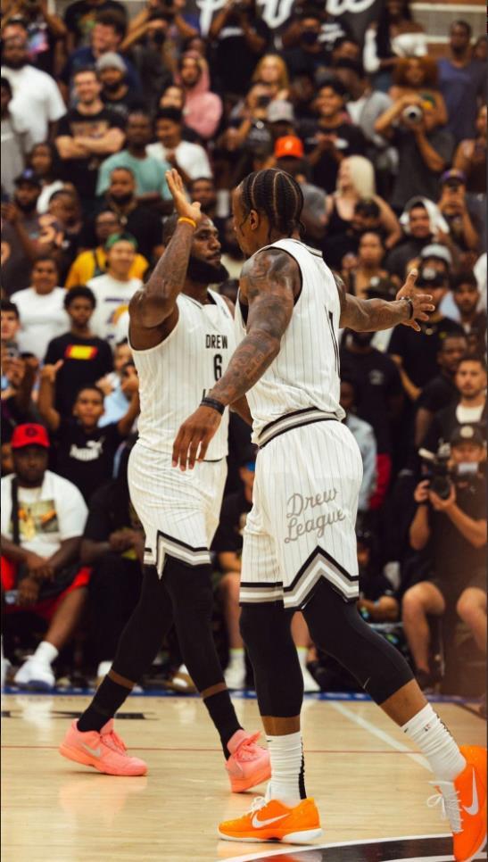 德比小负！国际米兰球队报告及评级更新（德比惜败，国米赛后报告与评分更新）