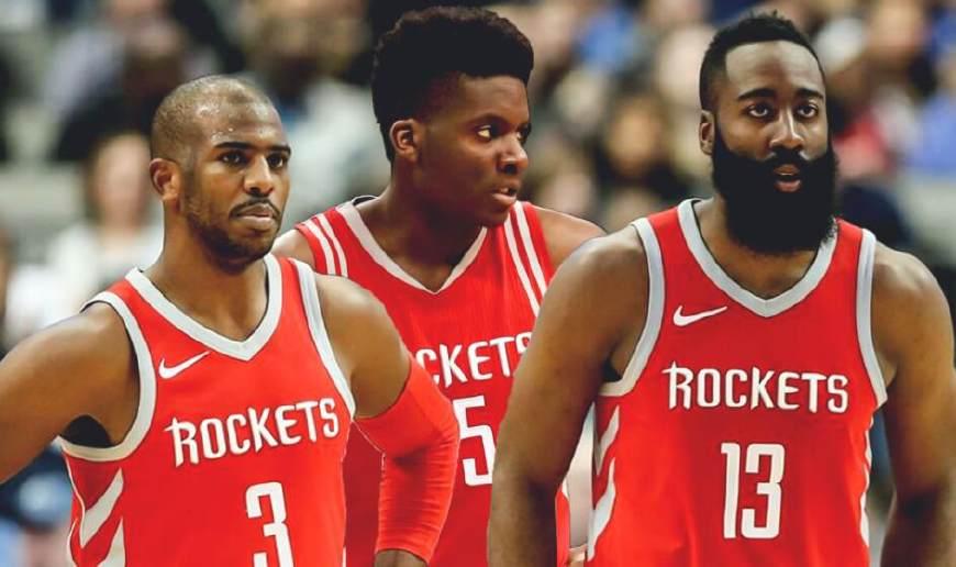 NBA球星伤病更新：东契奇缺席（NBA伤情快报：东契奇因伤缺阵）