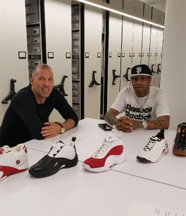 网络讨论持续升温（网络热议不断升温）