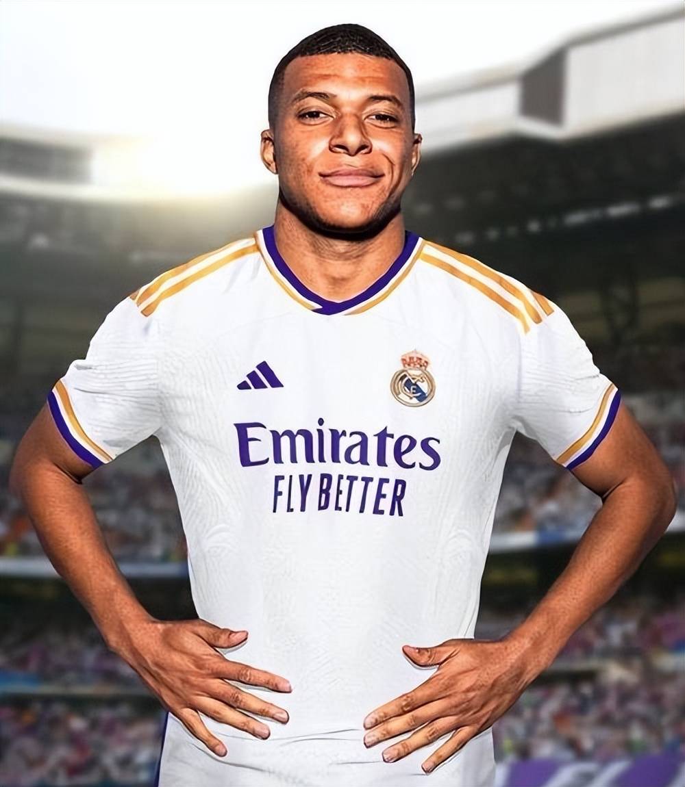 绿军开场打我们措手不及，继续战斗朝着改进的方向努力（绿军开局强势，我们将坚持战斗、力求改进）