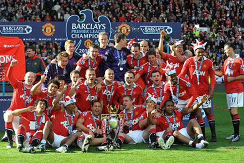 国米小将科基：我一直在从迪马尔科和奥古斯托身上偷师（国米新星科基：我持续向迪马尔科与奥古斯托取经）