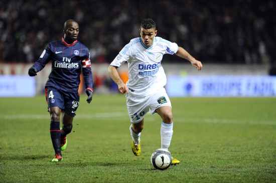 ersan