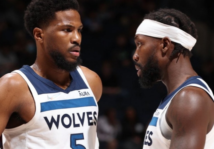 博主：大连英博与外援拉布亚德解约（博主称大连英博已与外援拉布亚德解约）