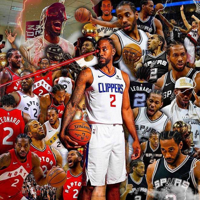 香香爱看球七连红！英超-切尔西2-0埃弗顿终结四场不胜（香香爱看球豪取七连红！英超：切尔西2-0埃弗顿，终结四场不胜）