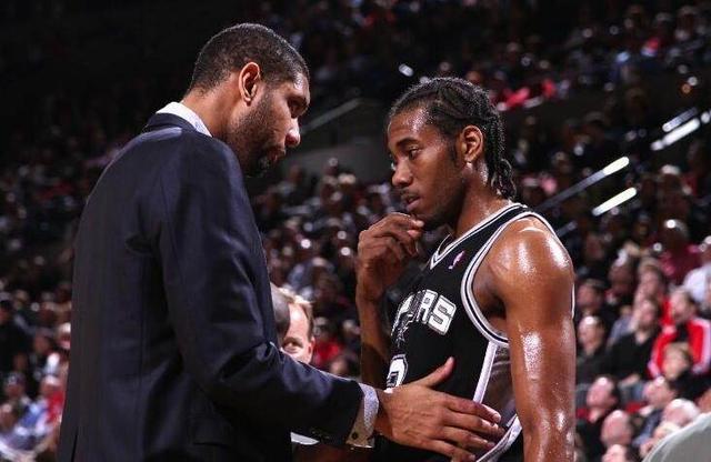 卡帅：布翁焦尔诺为现役意大利队最佳后卫，他控球能力很出色（卡帅：布翁焦尔诺堪称现役意大利队最强后卫，控球能力一流）