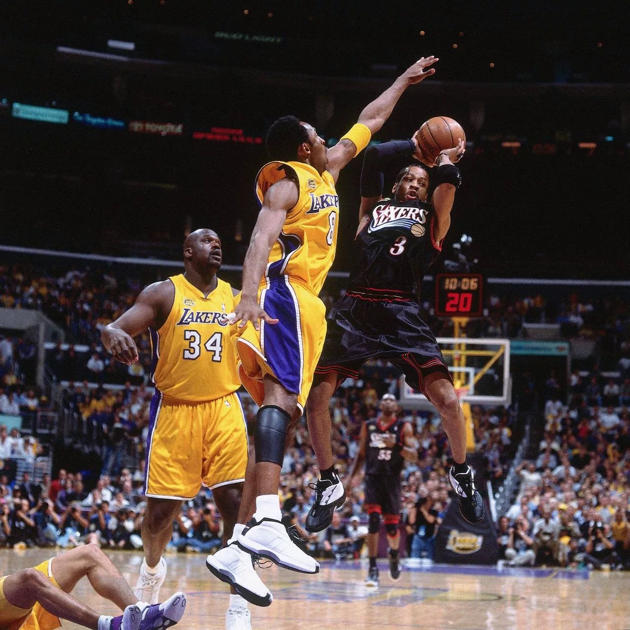 足球伤病预防指南（足球伤病防护手册）