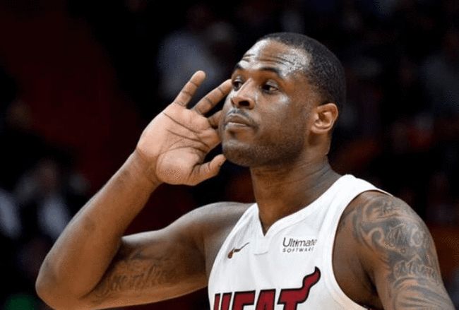 德转列本赛季俱乐部引援支出前10：英超9席，利物浦4.83亿第1（德转公布本季俱乐部引援花费前十：英超占九席，利物浦以4.83亿居首）