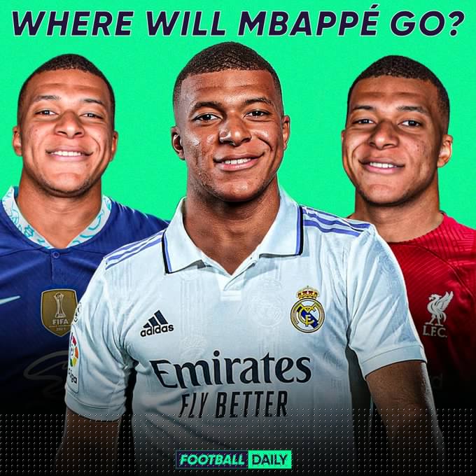 如何打造一脚传球的稳定性？（怎样练就稳定的一脚传球？）