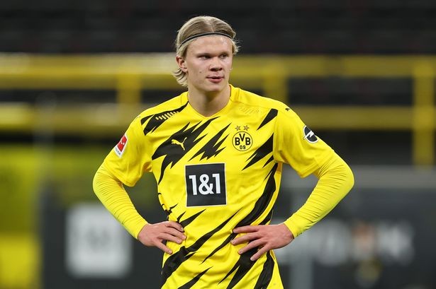 佩杜拉：米兰全力续约迈尼昂，暂时不考虑引进其他门将（佩杜拉：米兰优先推进迈尼昂续约，短期内不考虑引进新门将）