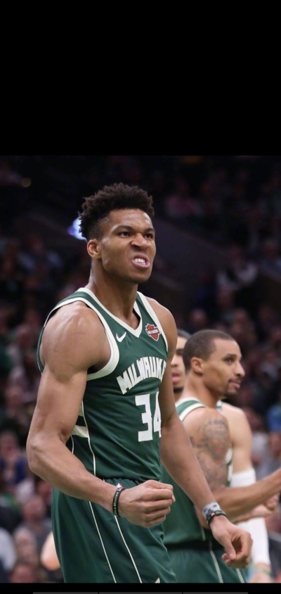 西甲主席特瓦斯：未来会争取在中国举办一场正式的西甲联赛（特瓦斯：西甲未来力争在中国举办一场正式联赛）