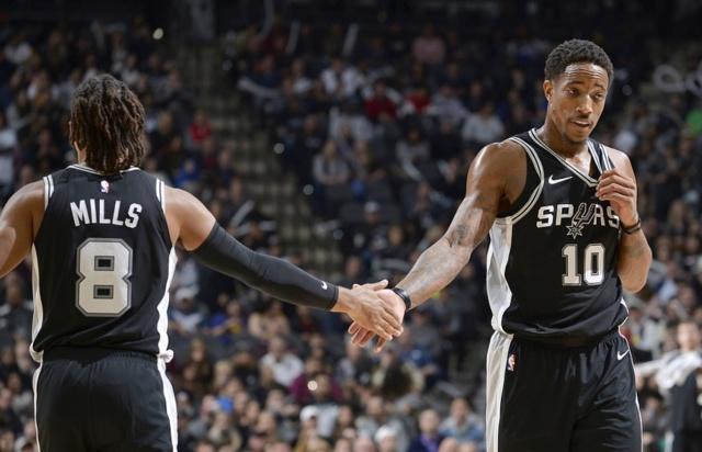 终于进球了，米兰旧将、蒙扎前锋佩塔尼亚时隔686天再度破门（佩塔尼亚终结686天球荒：米兰旧将、蒙扎前锋再度破门）