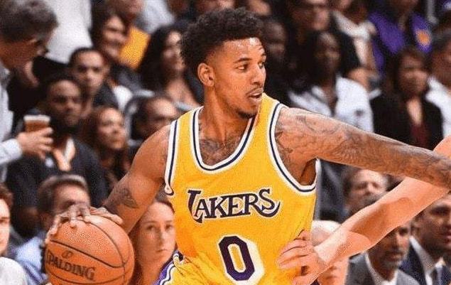 ud